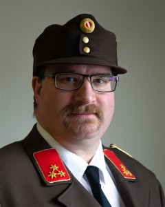 HBI Georg Krauss