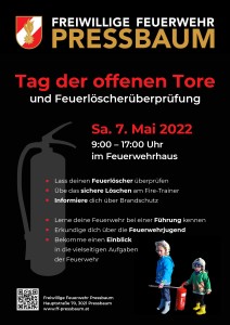 FF_TdoT_2022_Plakat